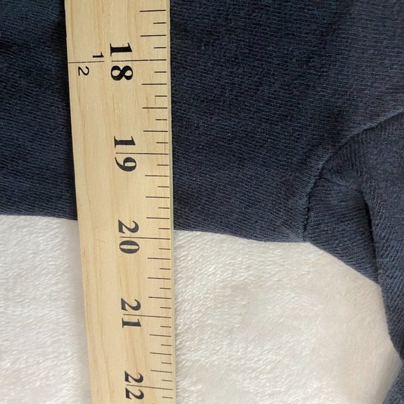 The Walking Dead AMC 2013 Promo Black Men’s L Graphic T Shirt Delta Pro Weight - Picture 8 of 10